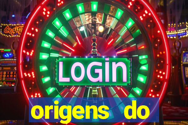 origens do totalitarismo pdf